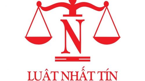 Địa Chỉ Và Thông Tin Liên Hệ Tòa Án Nhân Dân Khu Vực 3 Đồng Nai